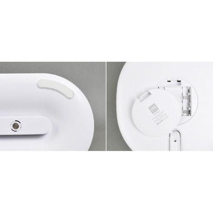 mooas Beauty Ring LED Mirror - Skynkorea