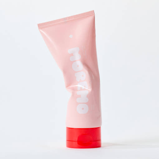 moremo Hair Treatment Miracle 2X 180ml - Skynkorea