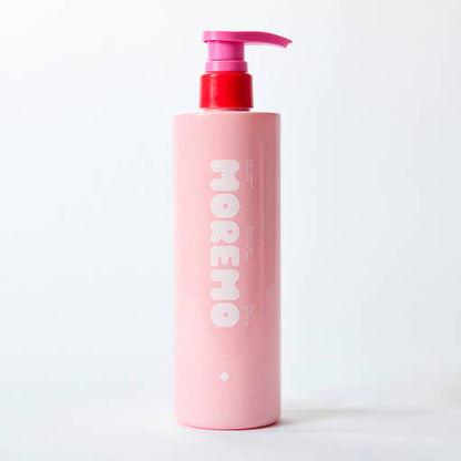 moremo Hair Treatment Miracle 2X Jumbo Size 480ml - Skynkorea