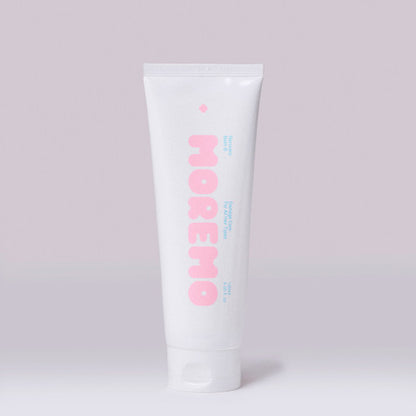 moremo Recovery Balm B 120ml - Skynkorea