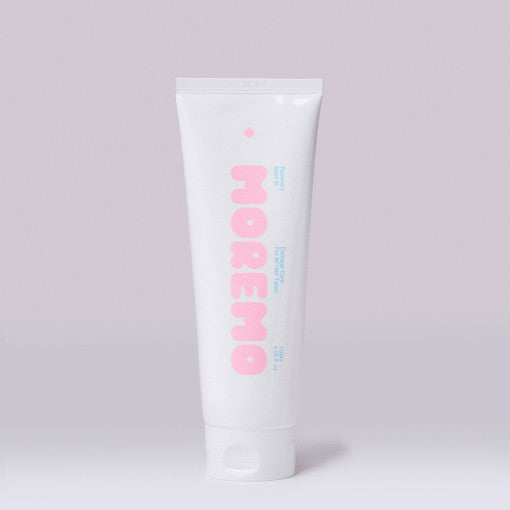 moremo Recovery Balm B 120ml - Skynkorea