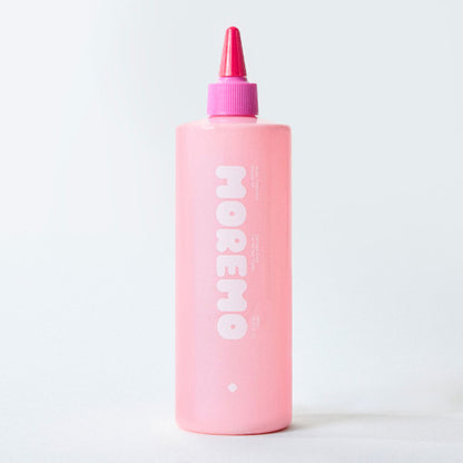 moremo Water Treatment Miracle 10 480ml - Skynkorea
