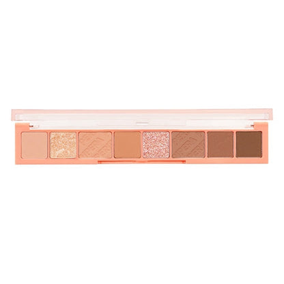 peripera All Take Mood Palette 6.8g [NEW Colors] (2 Colors) - Skynkorea