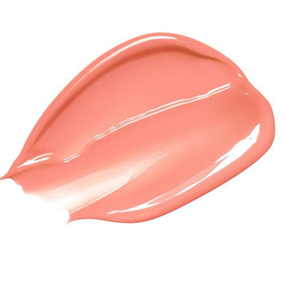 peripera Ink Mood Glowy Tint 4g (6 Colors) - Skynkorea
