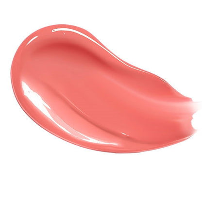 peripera Ink Mood Glowy Tint 4g (6 Colors) - Skynkorea