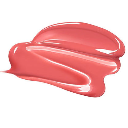 peripera Ink Mood Glowy Tint 4g (6 Colors) - Skynkorea