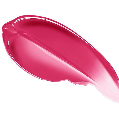 peripera Ink Mood Glowy Tint 4g (6 Colors) - Skynkorea