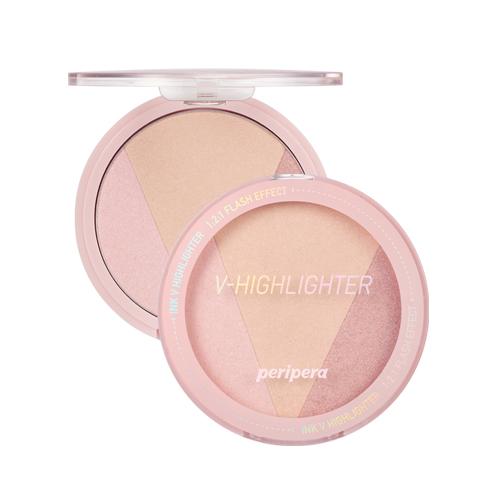 peripera Ink V Highlighter 8.3g - Skynkorea