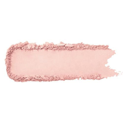 peripera Pure Blushed Sunshine Cheek 4.2g (8 Colors) - Skynkorea