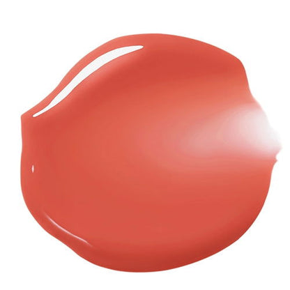peripera Simplain Water Blur Tint 4.3g (5 Colors) - Skynkorea