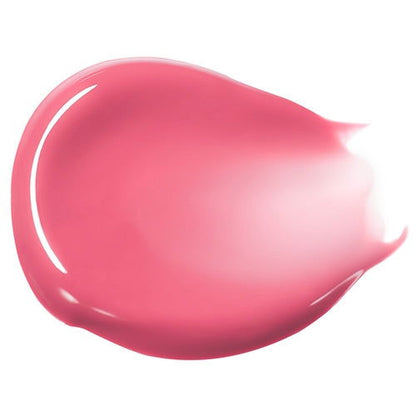 peripera Simplain Water Blur Tint 4.3g (5 Colors) - Skynkorea
