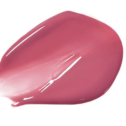 peripera Simplain Water Blur Tint 4.3g (5 Colors) - Skynkorea