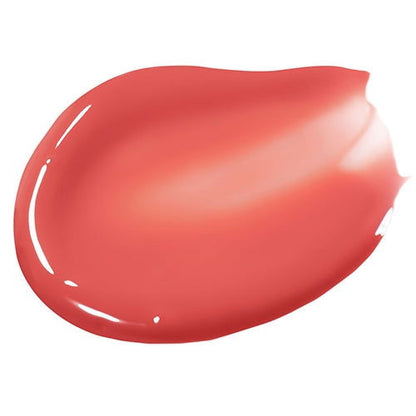 peripera Simplain Water Blur Tint 4.3g (5 Colors) - Skynkorea