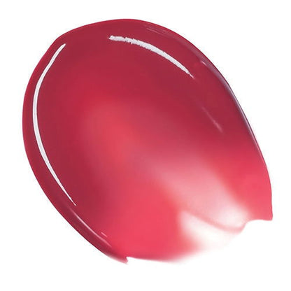 peripera Simplain Water Blur Tint 4.3g (5 Colors) - Skynkorea