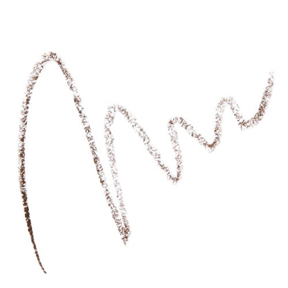 peripera Speedy Skinny Brow 0.05g (5 Colors) - Skynkorea