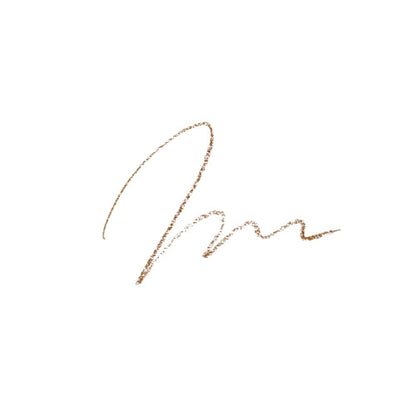 peripera Speedy Skinny Brow 0.05g (5 Colors) - Skynkorea