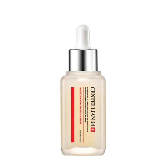 CENTELLIAN24 Madeca Micro Startoc Serum 50ml - Skynkorea