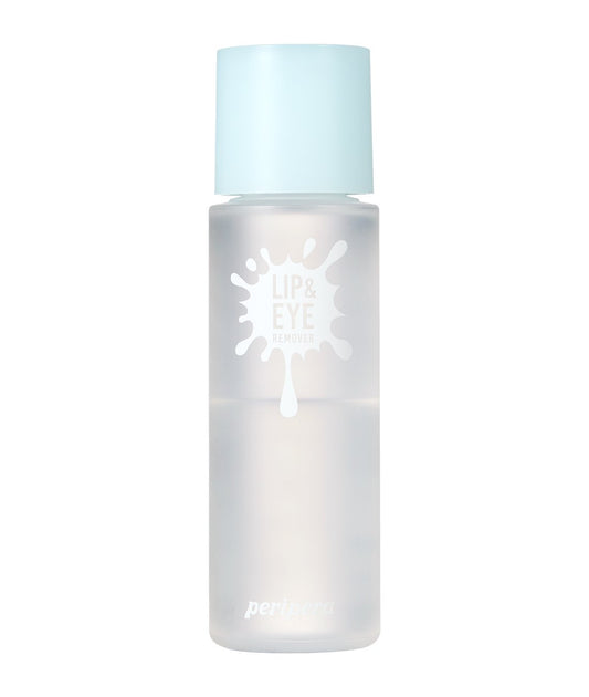peripera Ink Lip & Eye Remover 100ml - Skynkorea