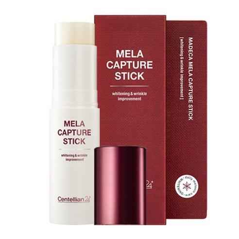 CENTELLIAN24 Madeca Mela Capture Stick 10g - Skynkorea