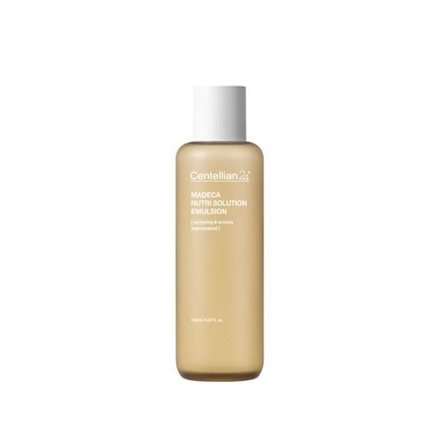 CENTELLIAN24 Madeca Nutri Solution Emulsion 150ml - Skynkorea