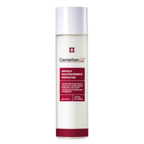 CENTELLIAN24 MADECA Solution Essence Perfection 120ml - Skynkorea