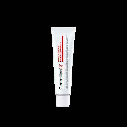 CENTELLIAN24 MADECA CREAM Hydra 3X Formula 50ml - Skynkorea