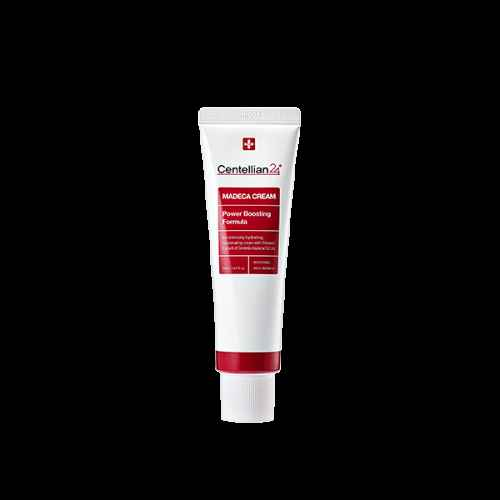 CENTELLIAN24 MADECA CREAM Power Boosting Formula 50ml - Skynkorea