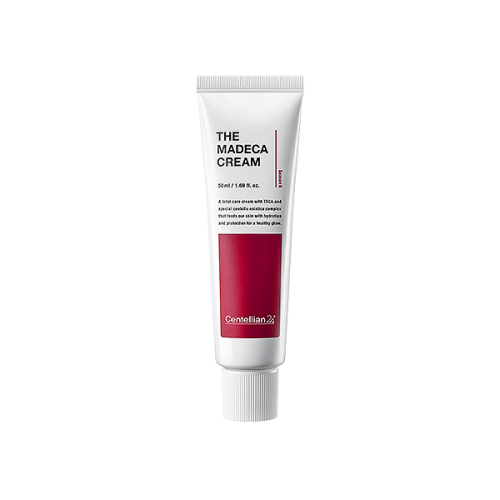 CENTELLIAN24 THE MADECA CREAM 50ml - Skynkorea
