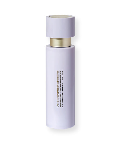 LANEIGE Perfect Renew 3X Skin Refiner 150ml - Skynkorea