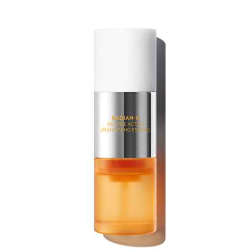 LANEIGE Radian-C Double Active Brightening Essence 30g - Skynkorea