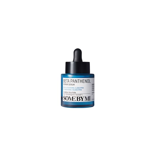 [SOME BY MI] Beta Panthenol Repair Serum 30ml - Skynkorea