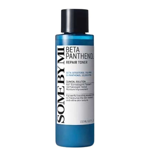 [SOME BY MI] Beta Panthenol Repair Toner 150ml - Skynkorea
