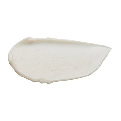 NATURE REPUBLIC Snail Solution Cream 52ml - Skynkorea