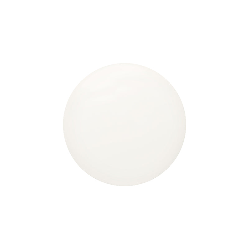 NATURE REPUBLIC Snail Solution Emulsion 120ml - Skynkorea