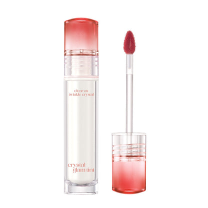 CLIO Crystal Glam Tint - Skynkorea