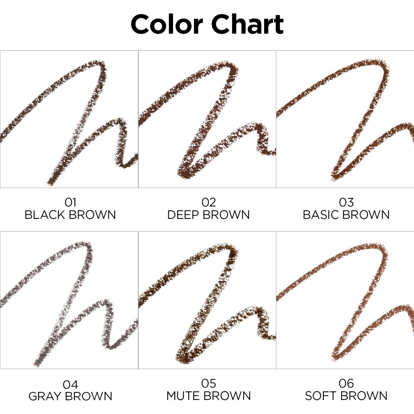 CLIO Extreme Gelpresso Pencil Liner 0.35g - Skynkorea