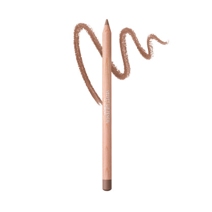 CLIO VELVET LIP PENCIL SET - Skynkorea
