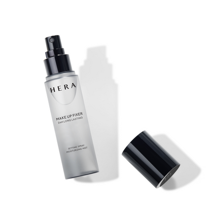 HERA Make Up Fixer 80ml - Skynkorea