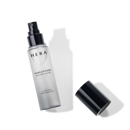 HERA Make Up Fixer 80ml - Skynkorea