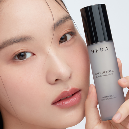 HERA Make Up Fixer 80ml - Skynkorea