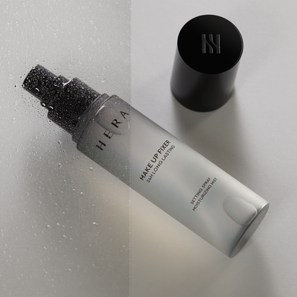 HERA Make Up Fixer 80ml - Skynkorea