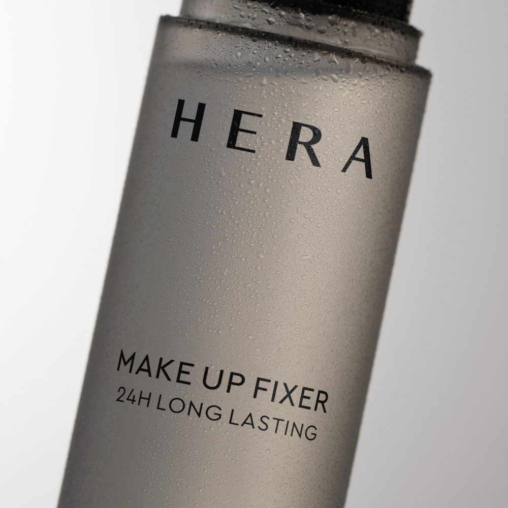 HERA Make Up Fixer 80ml - Skynkorea