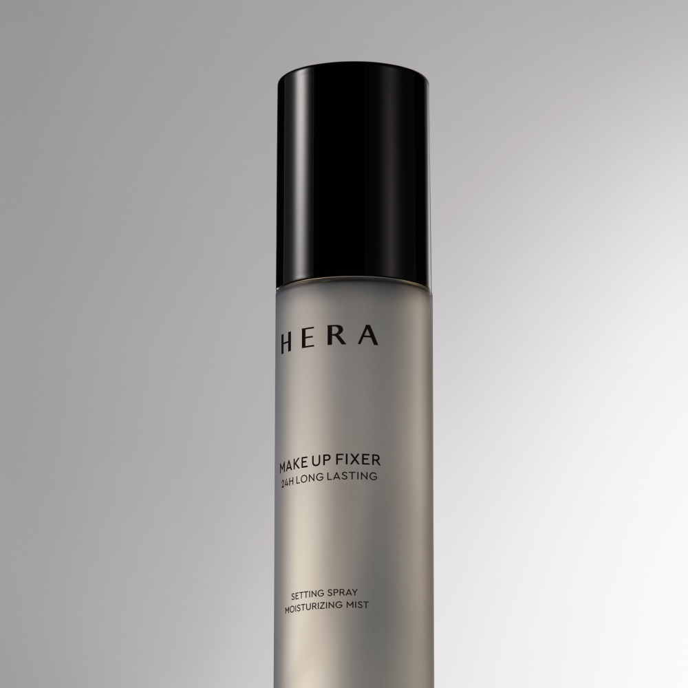 HERA Make Up Fixer 80ml - Skynkorea