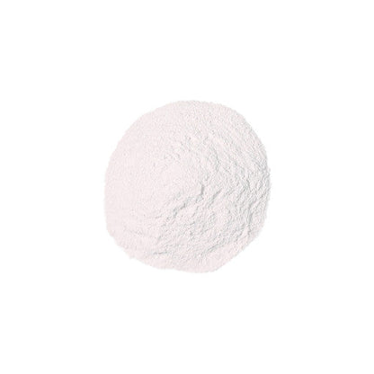 VT Cica No Sebum Moisture Powder 5g - Skynkorea