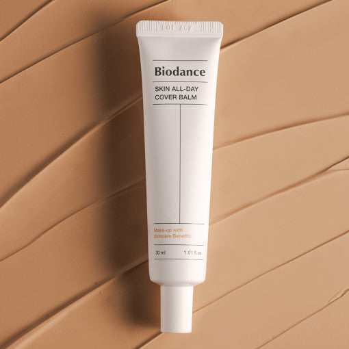 Biodance Skin All-day Cover Balm 30ml - Skynkorea