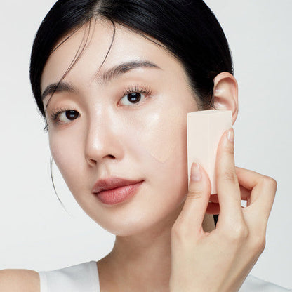 Biodance Skin All-day Cover Balm 30ml - Skynkorea