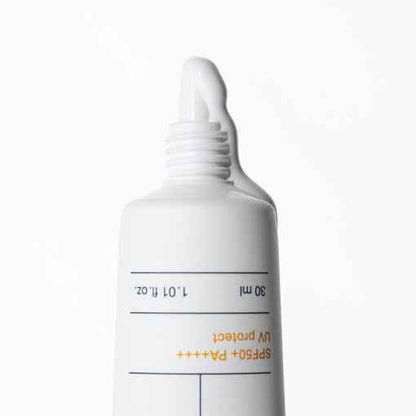 Biodance Skin Barrier Sun Safe 30ml - Skynkorea