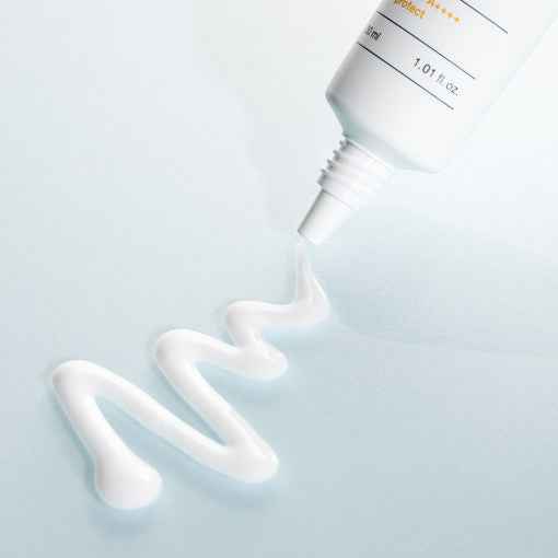 Biodance Skin Barrier Sun Safe 30ml - Skynkorea