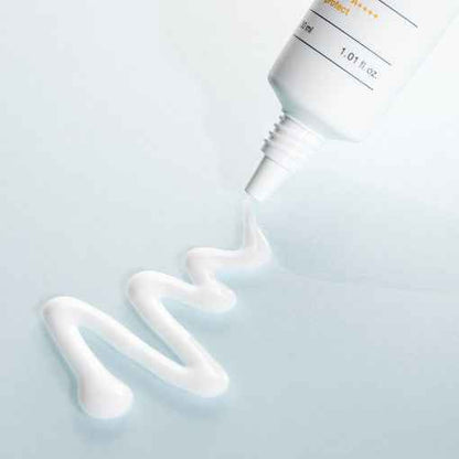 Biodance Skin Barrier Sun Safe 30ml - Skynkorea