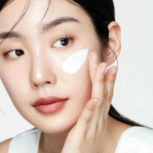Biodance Skin Barrier Sun Safe 30ml - Skynkorea